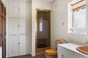 Photo 38- click for photo gallery